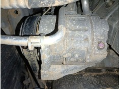 Recambio de compresor aire acondicionado para ford focus iii 1.5 tdci referencia OEM IAM   