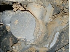 Recambio de bomba freno para ford focus iii 1.0 ecoboost referencia OEM IAM   