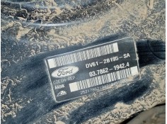 SERVOFRENO DV612B195SA 