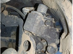 Recambio de pinza freno trasera derecha para ford focus iii 1.5 tdci referencia OEM IAM   