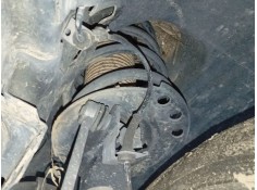 AMORTIGUADOR DELANTERO DERECHO 