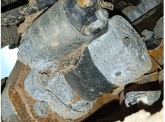 Recambio de motor arranque para ford focus iii 1.0 ecoboost referencia OEM IAM   