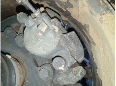 PINZA FRENO DELANTERA IZQUIERDA 