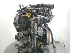 MOTOR COMPLETO CAYB M1-A1-16