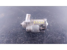 Recambio de motor arranque para peugeot 2008 ii (ud_, us_, uy_, uj_, ur_, uc_) 1.5 bluehdi 110 (udyhsk) referencia OEM IAM 98325