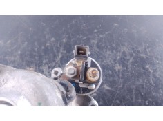 Recambio de motor arranque para peugeot 2008 ii (ud_, us_, uy_, uj_, ur_, uc_) 1.5 bluehdi 110 (udyhsk) referencia OEM IAM 98325 2