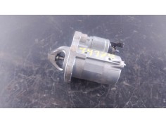 MOTOR ARRANQUE 9812715480 P3-A7-3-2