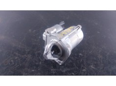 Recambio de motor arranque para opel corsa f (p2jo) 1.2 (68) referencia OEM IAM    2