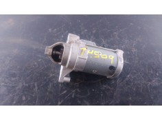 MOTOR ARRANQUE 9832577880 P3-A7-3-2
