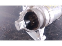 Recambio de motor arranque para citroën c5 aircross (ac_, aj_, ar_, a4_) 1.5 bluehdi 130 (acyhzj, acyhzr) referencia OEM IAM    2