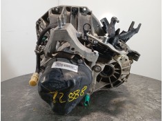 CAJA CAMBIOS JR5336 M1-B3-114