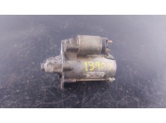 Recambio de motor arranque para ford focus iii sedán 1.6 tdci referencia OEM IAM 3M5T11000CF  