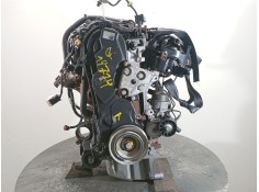 Recambio de motor completo para fiat scudo autobús (270_, 272_) 2.0 d multijet referencia OEM IAM RHJ   2