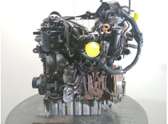 MOTOR COMPLETO RHJ M1-B2-34