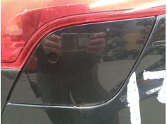 Recambio de tapa exterior combustible para ford focus iii 1.5 tdci referencia OEM IAM   