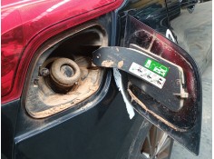 Recambio de tapa exterior combustible para ford focus iii 1.5 tdci referencia OEM IAM    2