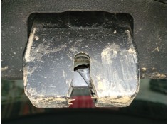 Recambio de cerradura maletero / porton para ford focus iii 1.5 tdci referencia OEM IAM   