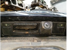 Recambio de maneta exterior porton para ford focus iii 1.5 tdci referencia OEM IAM   