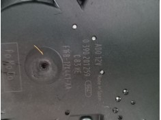 MOTOR LIMPIA TRASERO F1FB17K441AA 