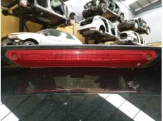 Recambio de luz central de freno para ford focus iii 1.5 tdci referencia OEM IAM   