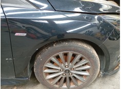 Recambio de aleta delantera derecha para ford focus iii 1.5 tdci referencia OEM IAM   