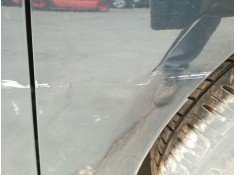 Recambio de aleta delantera derecha para ford focus iii 1.5 tdci referencia OEM IAM    2