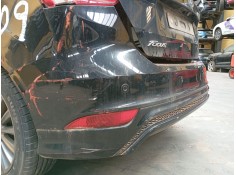 Recambio de paragolpes trasero para ford focus iii 1.5 tdci referencia OEM IAM    2