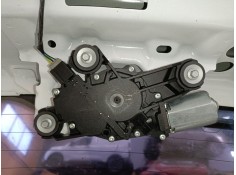 MOTOR LIMPIA TRASERO F1FB17K441AA 0390201259 