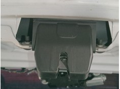 Recambio de cerradura maletero / porton para ford focus iii turnier 1.5 tdci referencia OEM IAM   