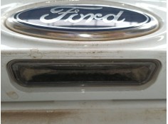 Recambio de maneta exterior porton para ford focus iii turnier 1.5 tdci referencia OEM IAM   