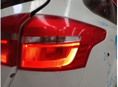 Recambio de piloto trasero derecho para ford focus iii turnier 1.5 tdci referencia OEM IAM   
