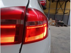 Recambio de piloto trasero derecho para ford focus iii turnier 1.5 tdci referencia OEM IAM    2