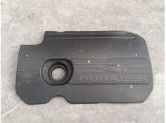 Recambio de tapa motor para ford focus iii turnier 1.5 tdci referencia OEM IAM   