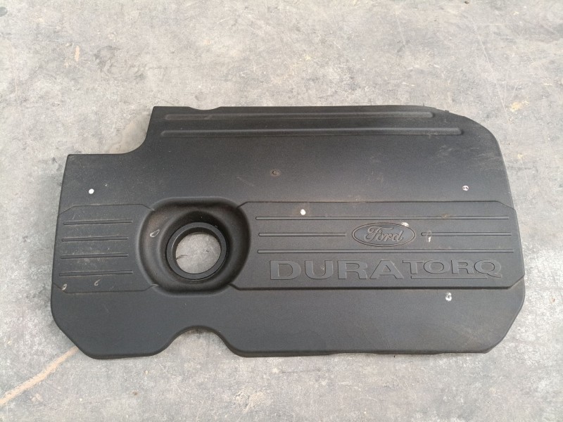 Recambio de tapa motor para ford focus iii turnier 1.5 tdci referencia OEM IAM   