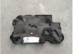 Recambio de tapa motor para ford focus iii turnier 1.5 tdci referencia OEM IAM    2