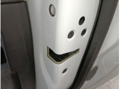 Recambio de cerradura puerta trasera derecha para ford focus iii turnier 1.5 tdci referencia OEM IAM   