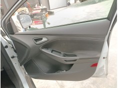 Recambio de guarnecido puerta delantera derecha para ford focus iii turnier 1.5 tdci referencia OEM IAM   
