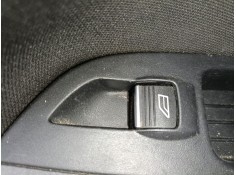 Recambio de mando elevalunas delantero derecho para ford focus iii turnier 1.5 tdci referencia OEM IAM   