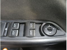 MANDO ELEVALUNAS DELANTERO IZQUIERDO 