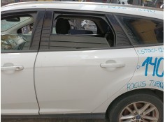 PUERTA TRASERA IZQUIERDA 