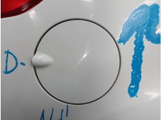 Recambio de tapa exterior combustible para ford focus iii turnier 1.5 tdci referencia OEM IAM   