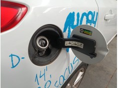 Recambio de tapa exterior combustible para ford focus iii turnier 1.5 tdci referencia OEM IAM    2