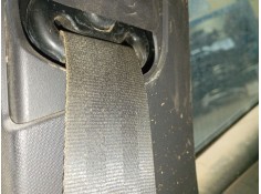 CINTURON SEGURIDAD DELANTERO DERECHO 