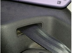 CINTURON SEGURIDAD TRASERO IZQUIERDO 