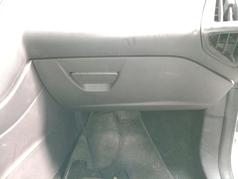 Recambio de guantera para ford focus iii turnier 1.5 tdci referencia OEM IAM   