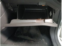 Recambio de guantera para ford focus iii turnier 1.5 tdci referencia OEM IAM    2