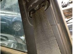Recambio de cinturon seguridad delantero izquierdo para ford focus iii 1.5 tdci referencia OEM IAM   