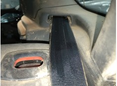 CINTURON SEGURIDAD TRASERO IZQUIERDO 