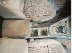 Recambio de consola central para ford focus iii 1.5 tdci referencia OEM IAM   