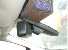 Recambio de espejo interior para ford focus iii turnier 1.5 tdci referencia OEM IAM    2